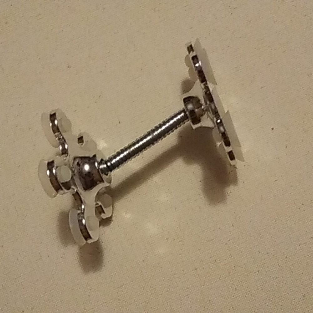 Os color silver phone holder fill free to watch your videos and shows